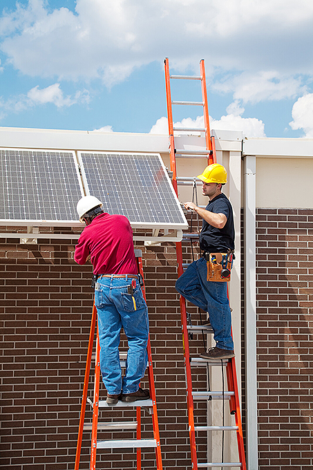 men-install-solar.jpg