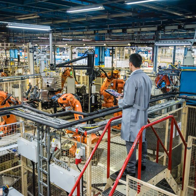 robotic-manufacturing.png